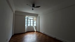 Pinetree Condominium (D10), Condominium #592502221